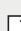 ROSIERES RFZP787IN WIFI - Description de l'affichage - 2