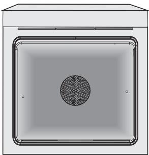 ROSIERES RFZP787IN WIFI - INSTRUCTION FOR REMOVAL AND CLEANING OF THE SIDE RACKS - 2