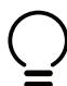 HOTPOINT FA4834HIX - FONCTIONS - 2