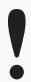 HOTPOINT FA4834HIX - 2