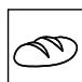HOTPOINT FA4834HIX - FONCTIONS - 11