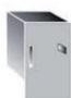 WHIRLPOOL SW6A2QWF2 - Bot HeHOTOpbIe 3ByHN, HOTOpbIe MoHET n3daBaTb pa6oTaHOuSi npH6op: - 8