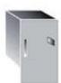 WHIRLPOOL SW6A2QWF2 - Alguns dos sons de funciona que poderá ouvir: - 7