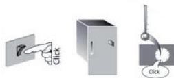 WHIRLPOOL SW6A2QWF2 - HЯноT Te3n WymOBe npu pa6ota MoHe da ce HamaJIaT Upe3 - 6