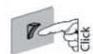 WHIRLPOOL SW6A2QWF2 - HXOI AEITOYPTIAZ - 6