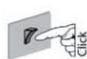 WHIRLPOOL SW6A2QWF2 - Algunos de los sonidos de funciona bajo que queden oir son: - 6