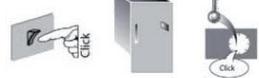 WHIRLPOOL SW6A2QWF2 - FUNKTIONSLJUD - 6
