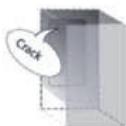 WHIRLPOOL SW6A2QWF2 - Some of the functional sounds you might hear: - 6
