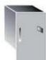 WHIRLPOOL SW6A2QWF2 - Di seguito sono riportati alcuni dei rumori di funzionamento possibili: - 7