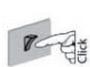 WHIRLPOOL SW6A2QWF2 - Cateva sunete emise la fonctionare pe care le puteti azi: - 6