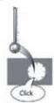 WHIRLPOOL SW6A2QWF2 - Bot HeHOTOpbIe 3ByHN, HOTOpbIe MoHET n3daBaTb pa6oTaHOuSi npH6op: - 9