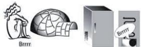 WHIRLPOOL SW6A2QWF2 - HЯноT Te3n WymOBe npu pa6ota MoHe da ce HamaJIaT Upe3 - 3