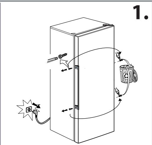 WHIRLPOOL SW6A2QWF2 - Note: - 2