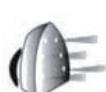 WHIRLPOOL SW6A2QWF2 - Kei6ip fynKcunOHanDbIK dbIbICtapdbI KeNeciJe a3aInyfa 60naIbI: - 1