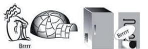 WHIRLPOOL SW6A2QWF2 - FUNKTIONSLJUD - 5