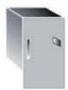 WHIRLPOOL SW6A2QWF2 - HXOI AEITOYPTIAZ - 7