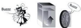 WHIRLPOOL SW6A2QWF2 - Algunos de los sonidos de funciona bajo que queden oir son: - 2