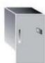 WHIRLPOOL SW6A2QWF2 - Enkele hoorbare fonctionele geluiden: - 7