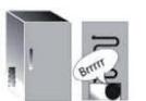 WHIRLPOOL SW6A2QWF2 - Bot HeHOTOpbIe 3ByHN, HOTOpbIe MoHET n3daBaTb pa6oTaHOuSi npH6op: - 6