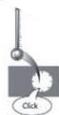 WHIRLPOOL SW6A2QWF2 - Algunos de los sonidos de funciona bajo que queden oir son: - 8