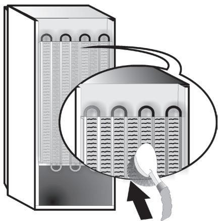 WHIRLPOOL SW6A2QWF2 - Baxnbo! - 1