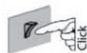 WHIRLPOOL SW6A2QWF2 - 3.1.MERKNADER - 3