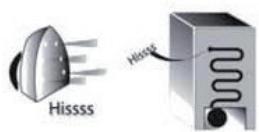 WHIRLPOOL SW6A2QWF2 - FUNKTIONSLJUD - 1