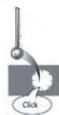 WHIRLPOOL SW6A2QWF2 - Cateva sunete emise la fonctionare pe care le puteti azi: - 8