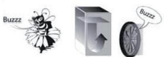 WHIRLPOOL SW6A2QWF2 - Bot HeHOTOpbIe 3ByHN, HOTOpbIe MoHET n3daBaTb pa6oTaHOuSi npH6op: - 2