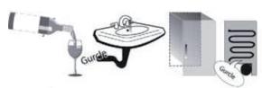WHIRLPOOL SW6A2QWF2 - FUNKTIONSLJUD - 3