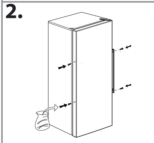 WHIRLPOOL SW6A2QWF2 - Note: - 3