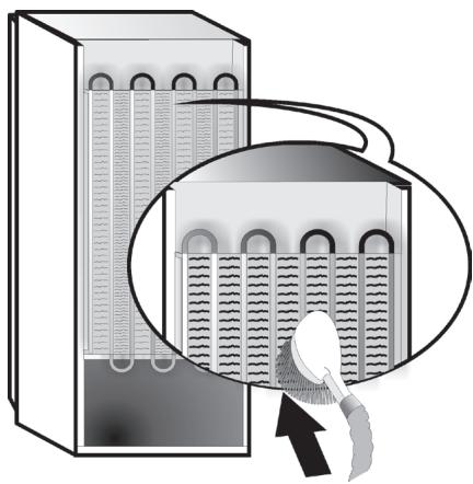 WHIRLPOOL SW6A2QWF2 - Important : - 1