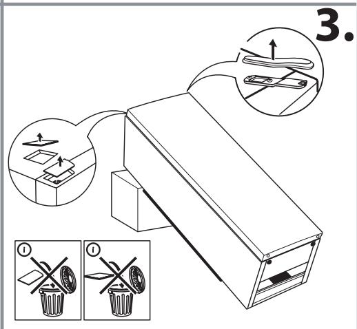WHIRLPOOL SW6A2QWF2 - Note: - 4
