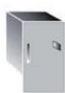 WHIRLPOOL SW6A2QWF2 - MÜKÖDÉSI ZAJOK - 7