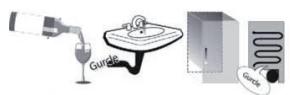 WHIRLPOOL SW6A2QWF2 - HXOI AEITOYPTIAZ - 2