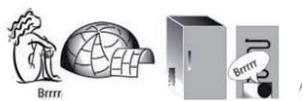 WHIRLPOOL SW6A2QWF2 - HXOI AEITOYPTIAZ - 5