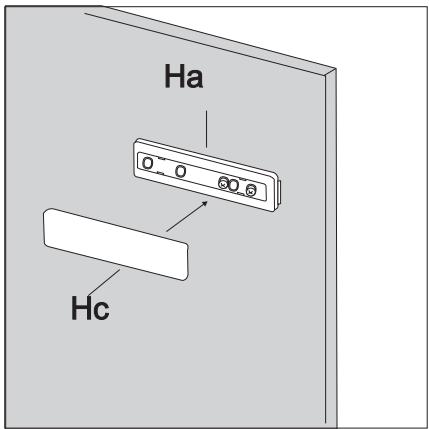 AEG-ELECTROLUX BSE782380M - Encastrement - 10