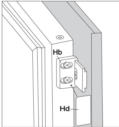 AEG-ELECTROLUX BSE782380M - Encastrement - 14