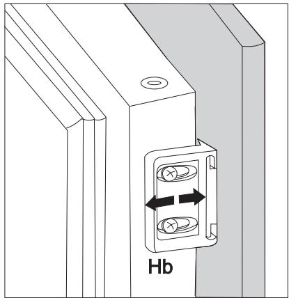 AEG-ELECTROLUX BSE782380M - Encastrement - 13