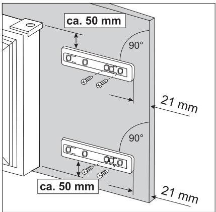 AEG-ELECTROLUX BSE782380M - Encastrement - 9