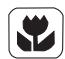 AEG-ELECTROLUX BSE782380M - Attention - 1