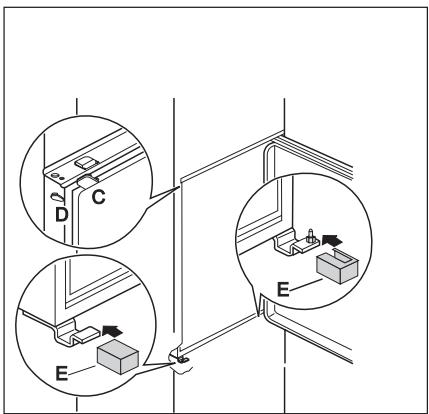 AEG-ELECTROLUX BSE782380M - Encastrement - 7