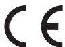 AEG-ELECTROLUX BSE782380M - Important - 1