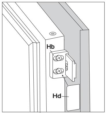 AEG-ELECTROLUX BSE782380M - Einbau Maßzeichnungen - 14