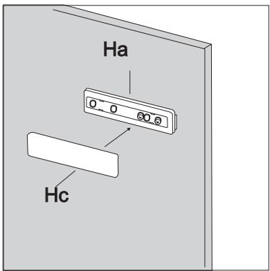 AEG-ELECTROLUX BSE782380M - Einbau Maßzeichnungen - 10
