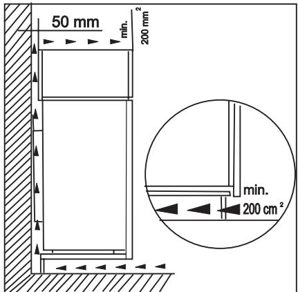 AEG-ELECTROLUX BSE782380M - Encastrement - 2