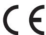 AEG-ELECTROLUX BSE782380M - Das Gerät muss unbedingt vorschrifsmäßig geerdet werden. - 1