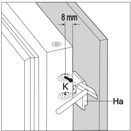 AEG-ELECTROLUX BSE782380M - Encastrement - 12