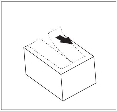 AEG-ELECTROLUX BSE782380M - Einbau Maßzeichnungen - 6