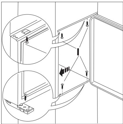 AEG-ELECTROLUX BSE782380M - Encastrement - 4